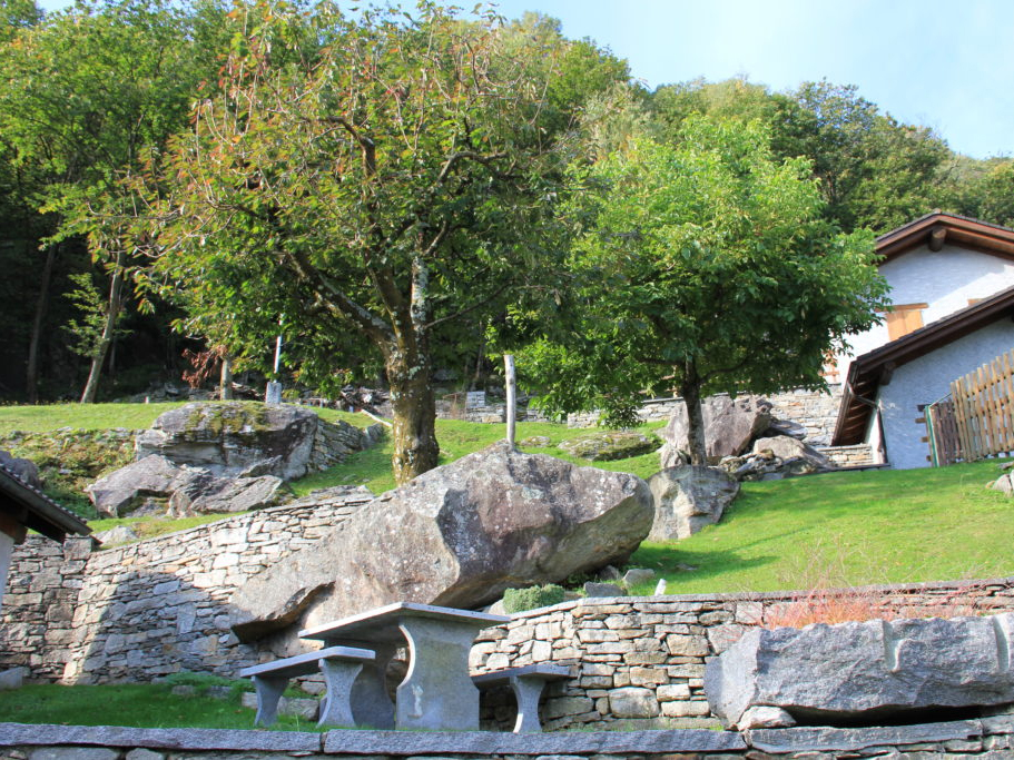 Appel à contribution