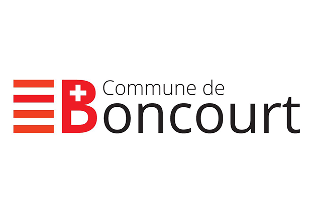 Commune de Boncourt