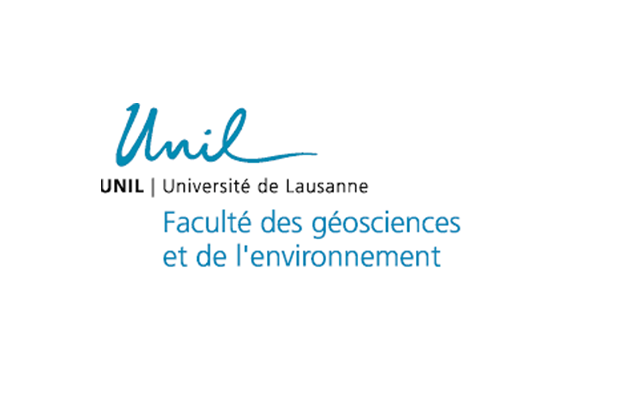 Faculté des géosciences et de l'environnement (UNIL)