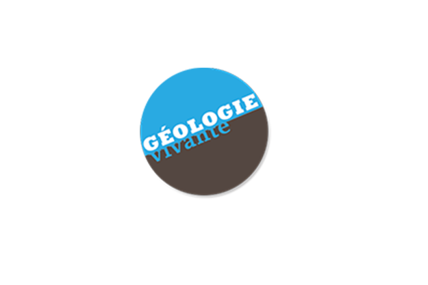 Géologie Vivante