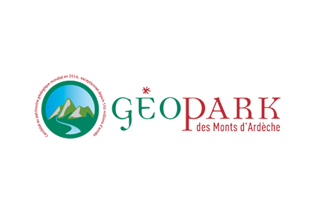 Géoparc des Monts d'Ardèche
