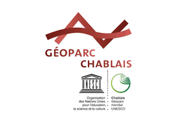 Géoparc Chablais