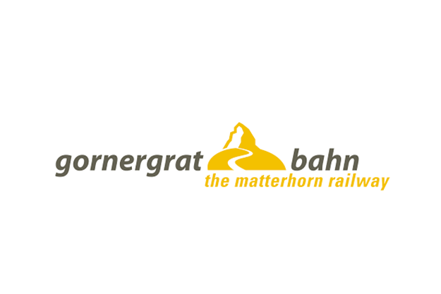 Gornergrat Bahn