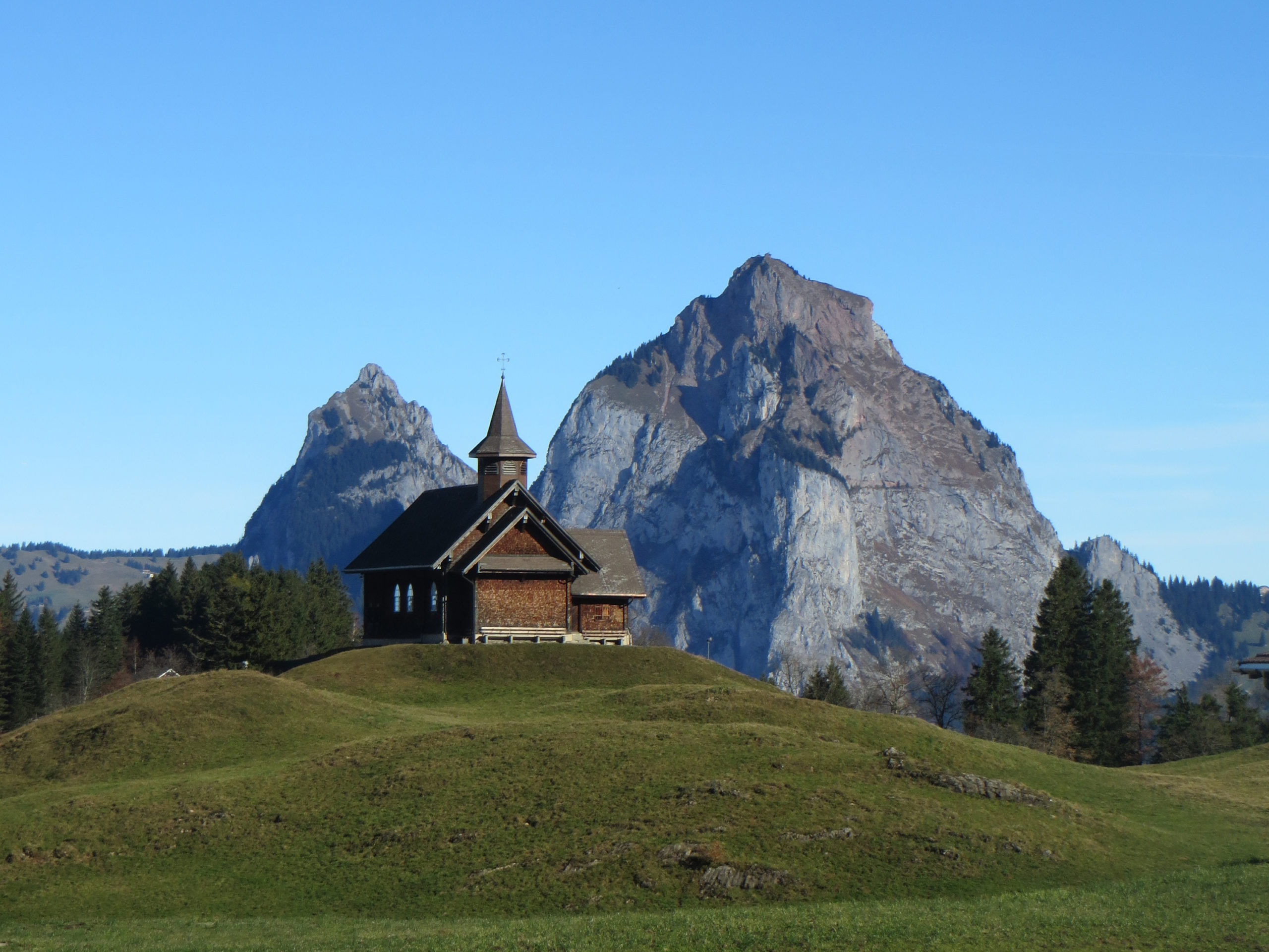 Étude sur les régions de valeur géologique internationale