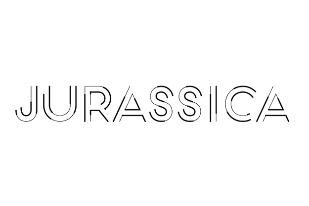 Jurassica Museum