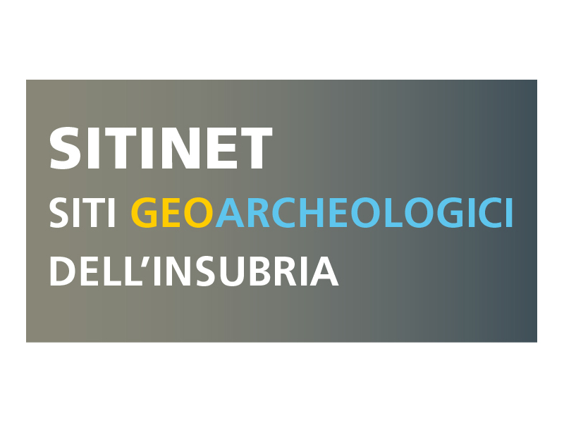 Projet Interreg IV « SITINET »