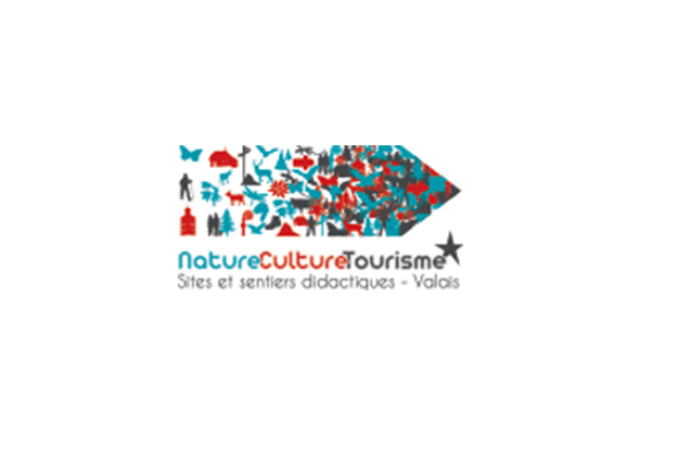 Nature Culture Tourisme