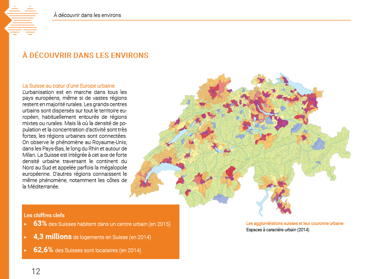 Un atlas statistique pas comme les autres