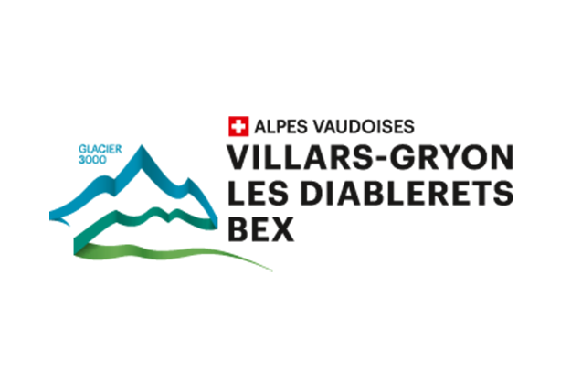 Office du tourisme de Bex