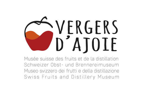 Ô Vergers d'Ajoie - Musée suisse des fruits et de la distillation