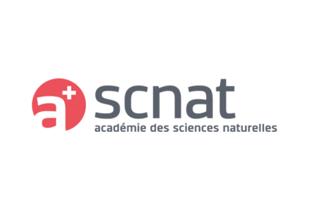 Académie suisse des sciences naturelles