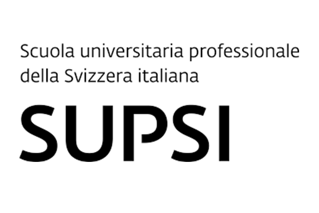 Scuola universitaria professionale della Svizzera italiana