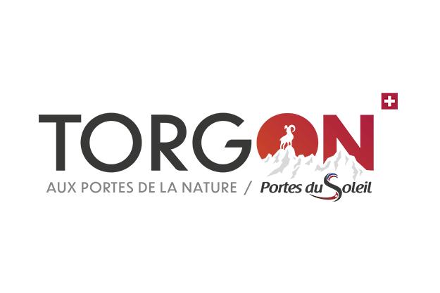 Torgon Tourisme