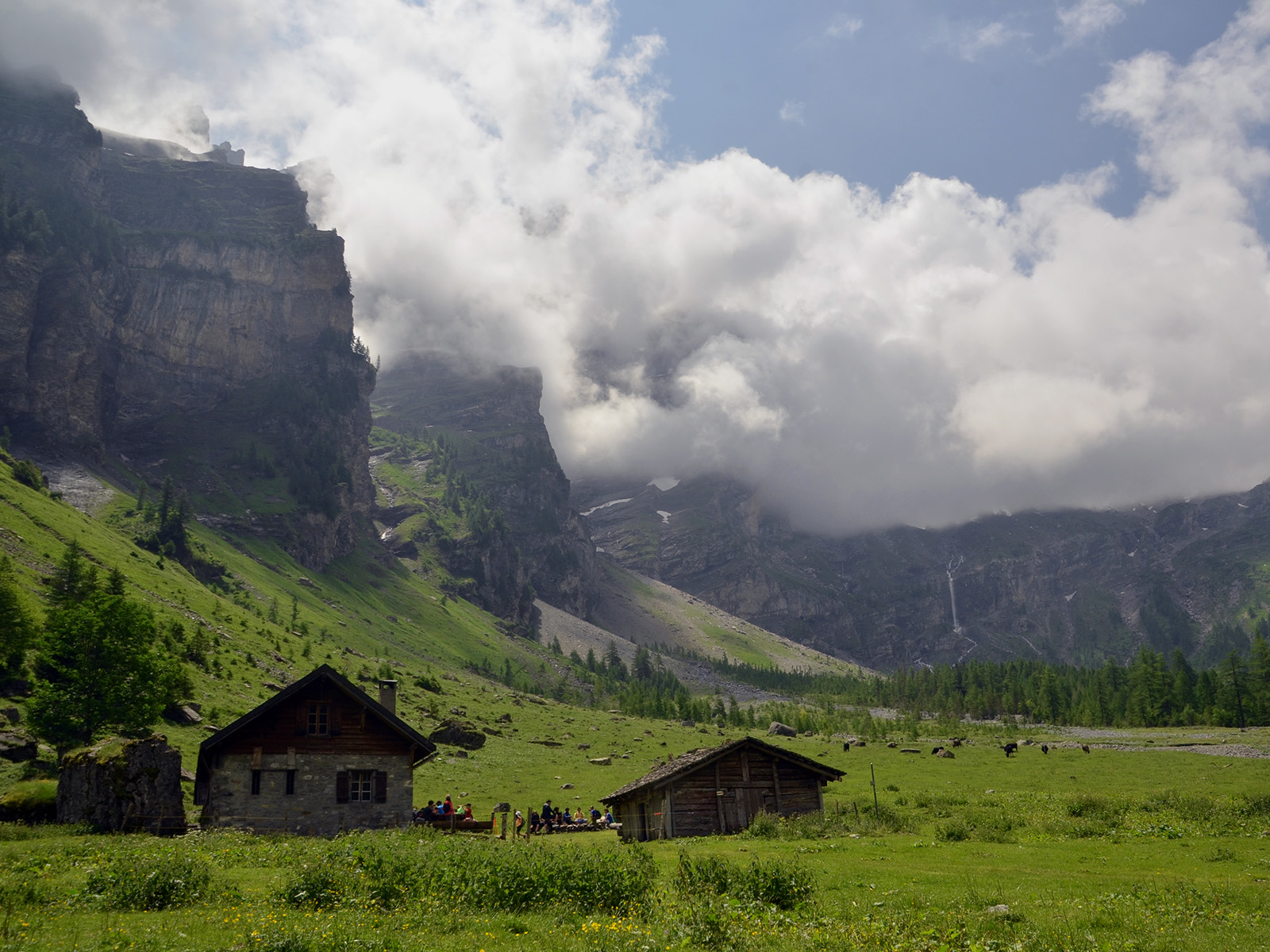 Journée internationale de la Géodiversité