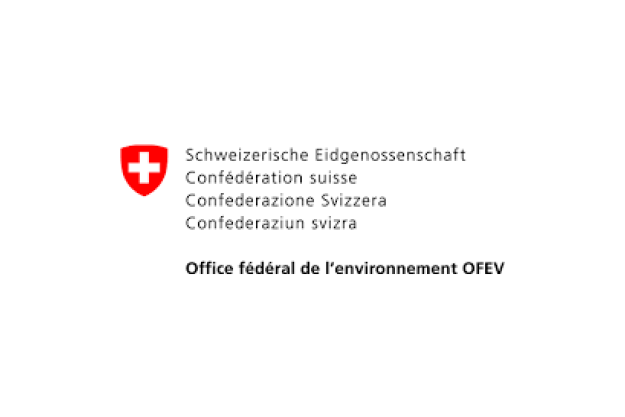 Office fédéral de l'environnement