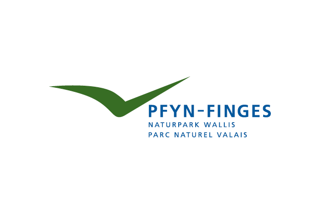 Parc naturel régional Pfyn-Finges
