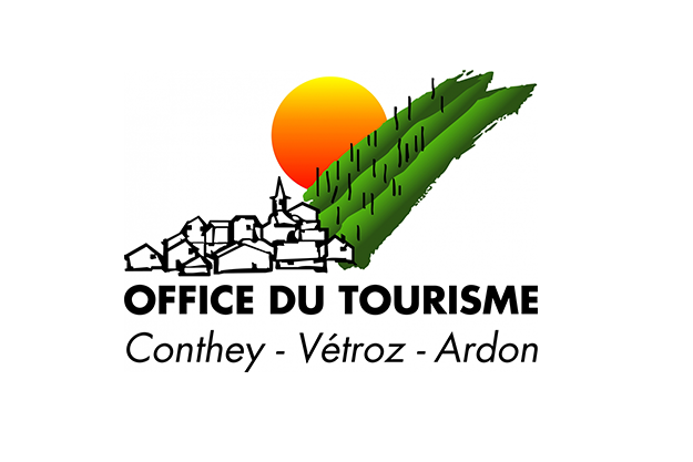 Les Coteaux du soleil