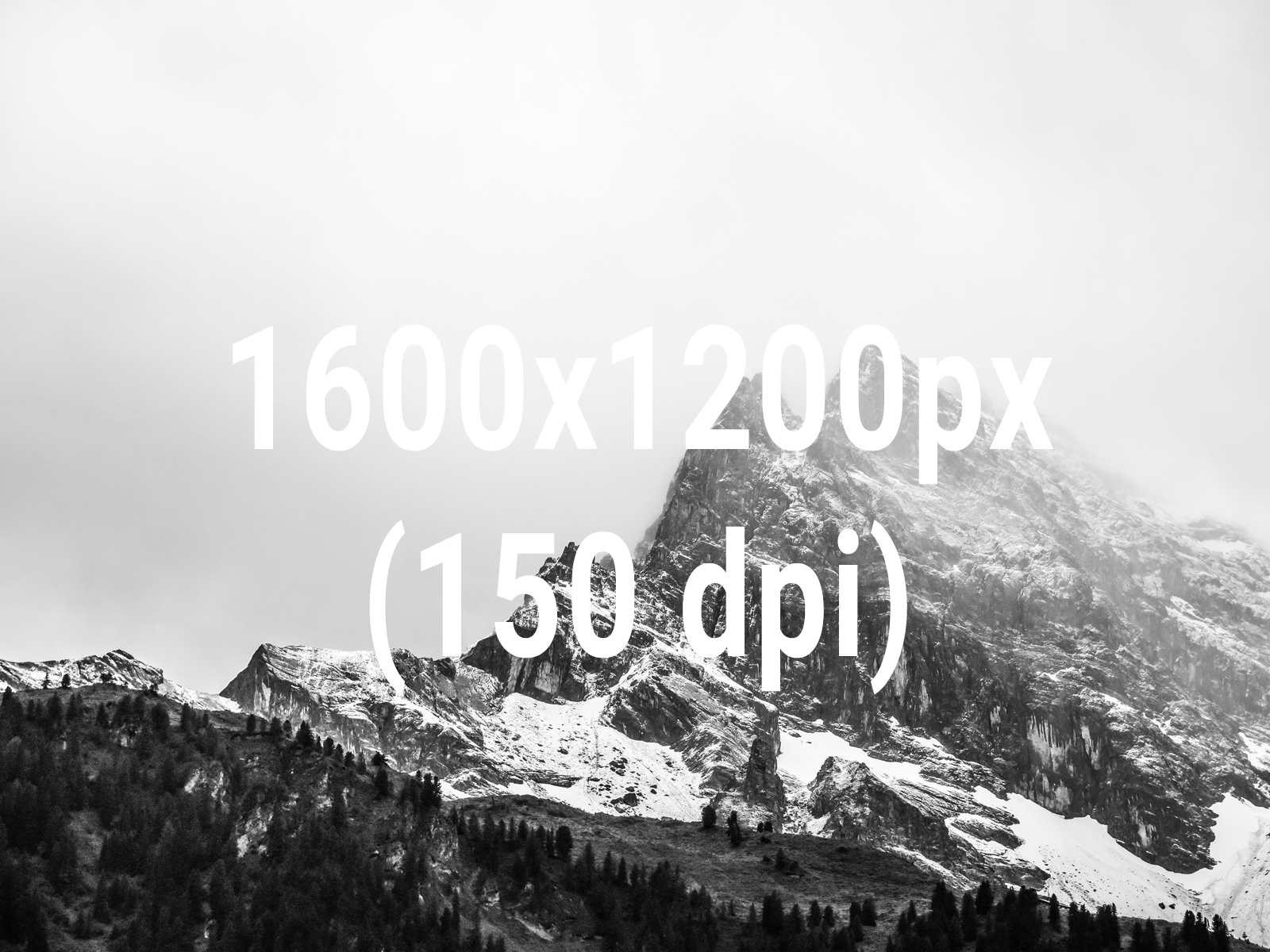 Cours intensif, Beni Mellal (Maroc)