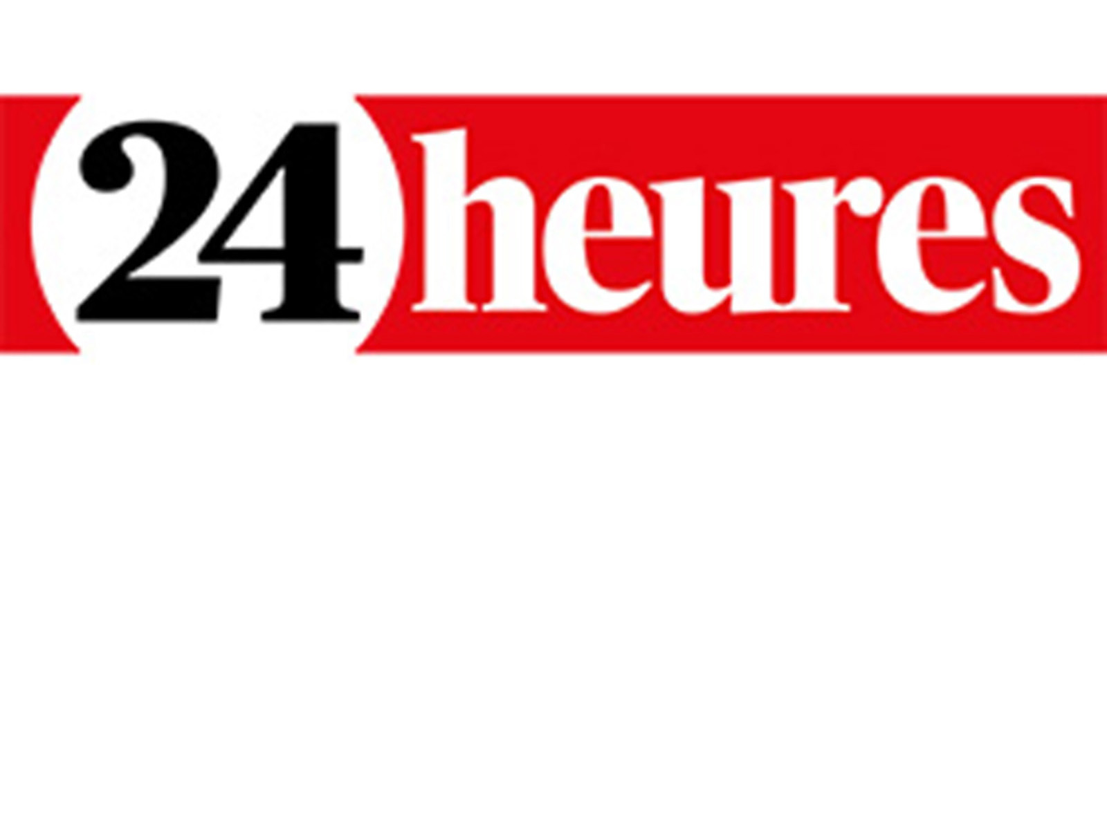 A Bex, promenez-vous autour du gypse