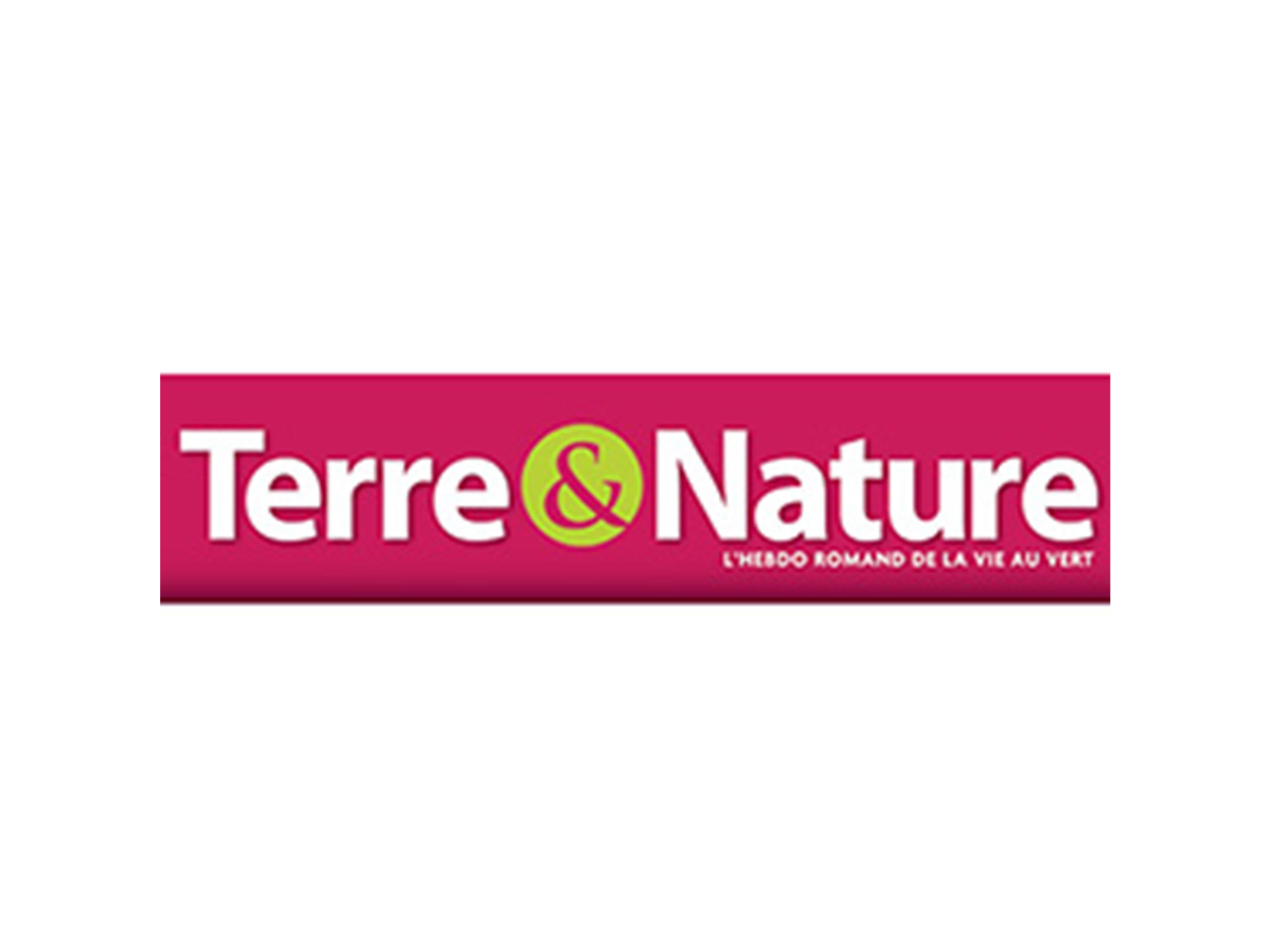 Les sciences de la Terre ont leur médiateur
