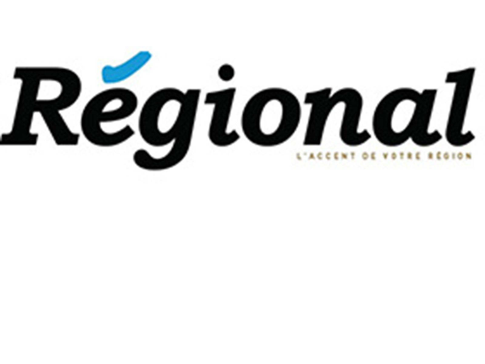 Des panneaux expliquent les montagnes