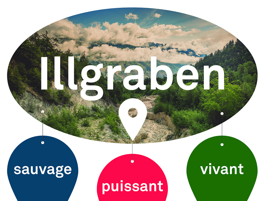 Extrait de la signalétique du module intérieur.