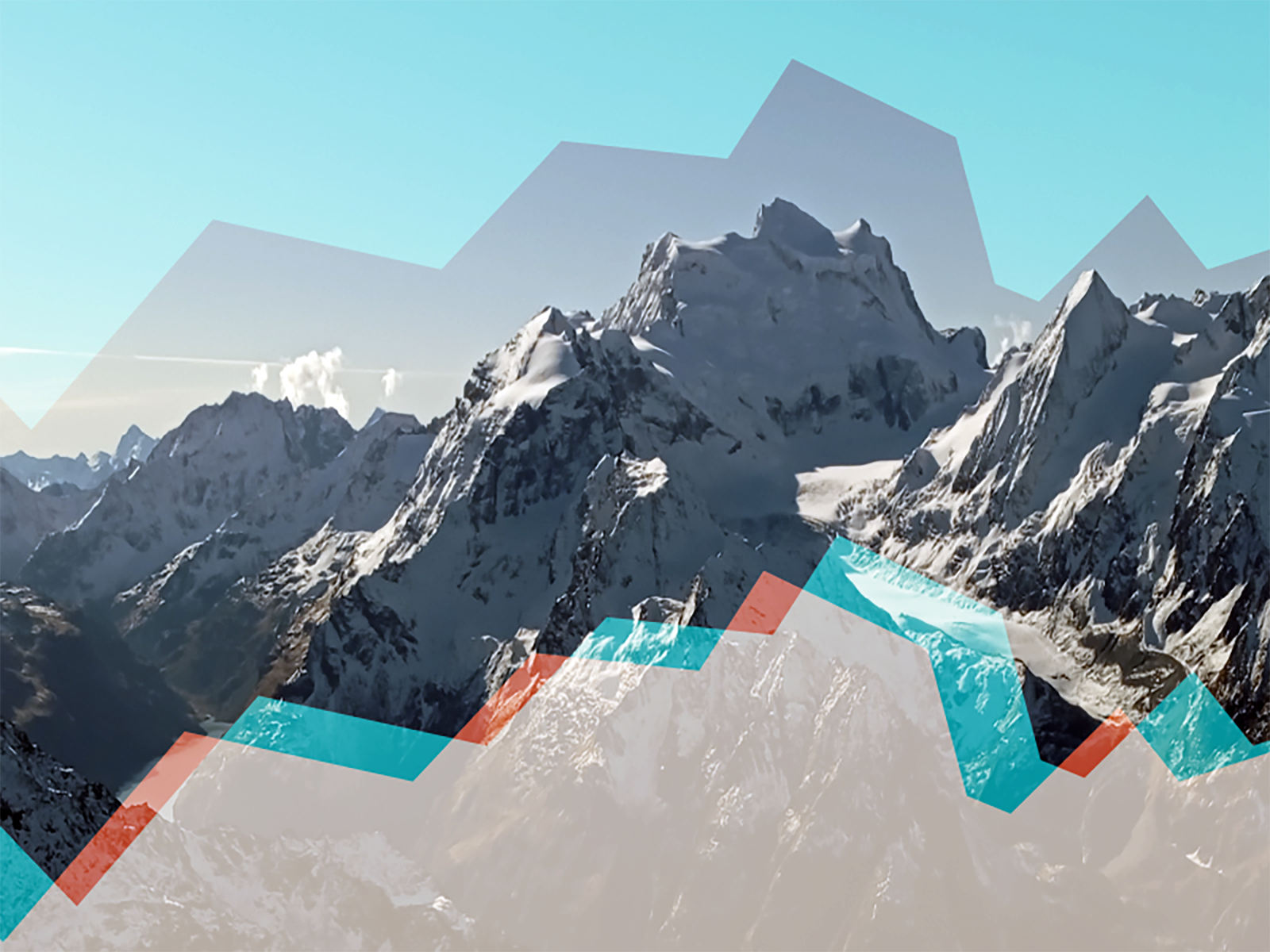 Colloque de la SSGm 2023